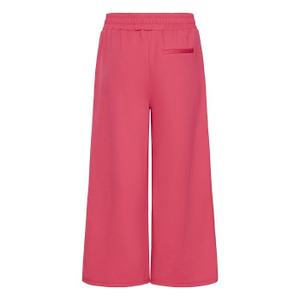 product/i/c/ichi-20116301-181945-bright-rose-2.jpg