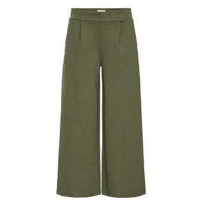 20116301-190419-women-s-wide-leg-trousers-ichi-kate-rifle-green