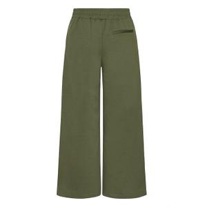 product/i/c/ichi-20116301-190419-rifle-green-2.jpg