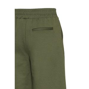 product/i/c/ichi-20116301-190419-rifle-green-3.jpg