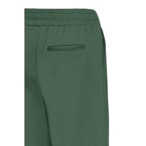 20118337-195920-women-s-wide-leg-trousers-ichi-kate-2-pineneedle