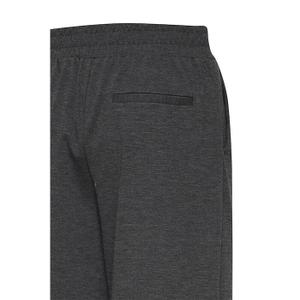20118337-200319-women-s-wide-leg-trousers-ichi-kate-2-dark-grey-melange