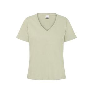 20120348-160213-women-s-t-shirt-ichi-palmer-tea