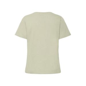 product/i/c/ichi-20120348-160213-tea-2.jpg