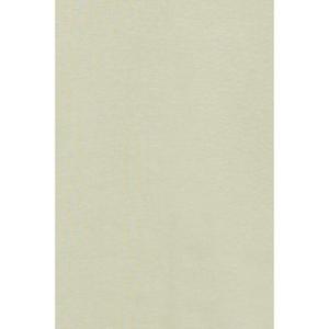product/i/c/ichi-20120348-160213-tea-3.jpg