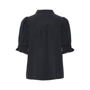 product/i/c/ichi-20121302-200341-washed-black-2.jpg
