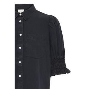 product/i/c/ichi-20121302-200341-washed-black-3.jpg