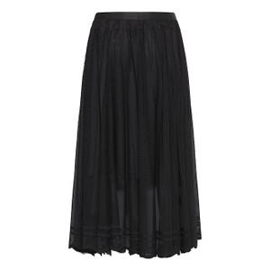 product/i/c/ichi-20124698-194008-black-2.jpg