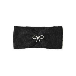 product/i/c/ichi-accessories-20124791-194008-black-1.jpg