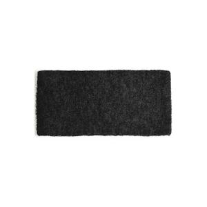 product/i/c/ichi-accessories-20124791-194008-black-2.jpg