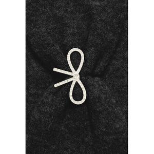 product/i/c/ichi-accessories-20124791-194008-black-3.jpg