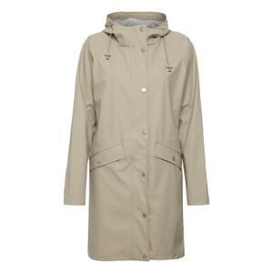 20102965-151308-women-s-waterproof-jacket-ichi-ihtazi-ja-doeskin