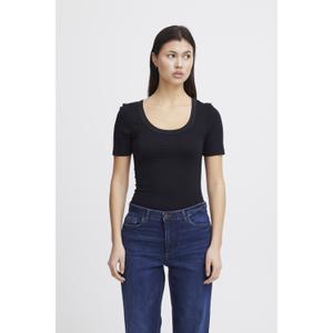 20103264-10001-women-s-t-shirt-ichi-zola-black