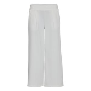 20116301-114201-women-s-trousers-ichi-kate-cloud-dancer