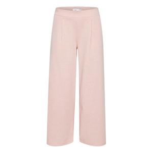 20116301-141506-women-s-trousers-ichi-kate-smoke-rose
