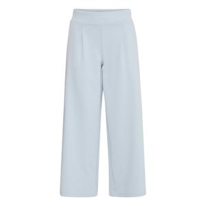 20116301-144115-women-s-wide-leg-trousers-ichi-kate-blue-cashmere