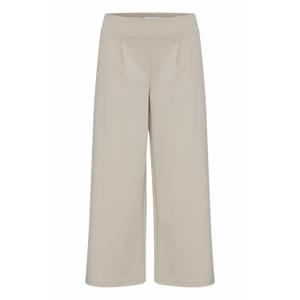 20116301-151308-women-s-trousers-ichi-kate-doeskin