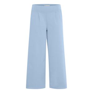 20116301-153920-women-s-wide-leg-trousers-ichi-kate-placid-blue