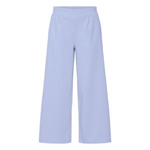 20116301-164020-women-s-wide-leg-trousers-ichi-kate-sus-della-robbia-blue
