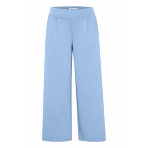20116301-164132-women-s-trousers-ichi-kate-little-boy-blue