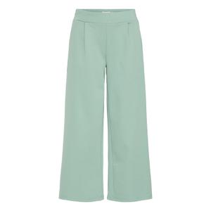 20116301-165515-women-s-wide-leg-trousers-ichi-kate-beryl-green