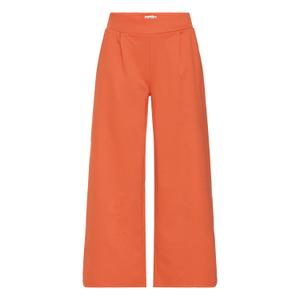 20116301-171564-women-s-wide-leg-trousers-ichi-kate-shindig