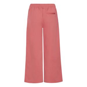 20116301-171633-women-s-wide-leg-trousers-ichi-kate-holly-berry