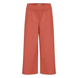 20116301-171656-women-s-wide-leg-trousers-ichi-kate-hot-coral