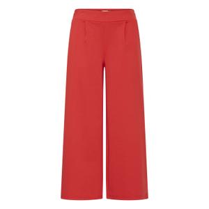 20116301-181655-women-s-wide-leg-trousers-ichi-kate-sus-red-march