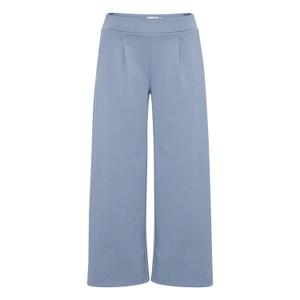 20116301-184215-women-s-wide-leg-trousers-ichi-kate-blue-mirage