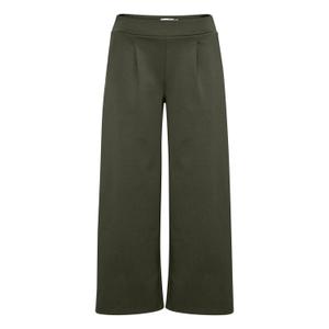 20116301-190414-women-s-wide-leg-trousers-ichi-kate-forest-night