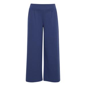 20116301-193933-women-s-wide-leg-trousers-ichi-kate-medieval-blue