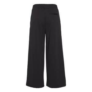 20116301-194008-women-s-trousers-ichi-kate-black