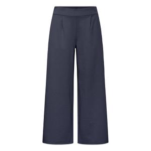 20116301-194010-women-s-trousers-ichi-kate-total-eclipse