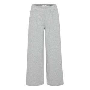 20116301-200318-women-s-trousers-ichi-kate-grey-blend