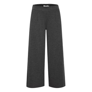 20116301-200319-women-s-trousers-ichi-kate-dark-grey-melange