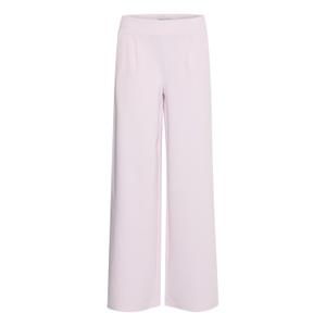 20118337-122903-wide-leg-trousers-for-women-ichi-kate-sus-pa2-light-lilac