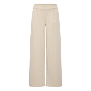 20118337-151308-women-s-wide-leg-trousers-ichi-kate-pa2-doeskin