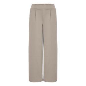 20118337-171212-women-s-trousers-ichi-ihkate-sus-long-wide-pa2-brown