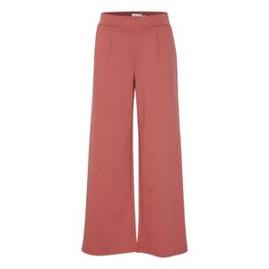 20118337-171537-women-s-wide-leg-trousers-ichi-kate-pa2-mineral-red