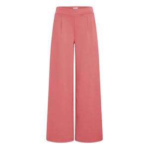 20118337-171633-women-s-wide-leg-trousers-ichi-kate-pa2-holly-berry