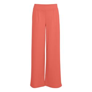 20118337-171656-women-s-wide-leg-trousers-ichi-kate-pa2-hot-coral