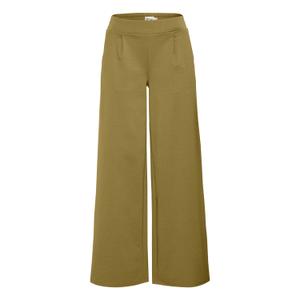 20118337-180629-women-s-wide-leg-trousers-ichi-kate-pa2-lizard