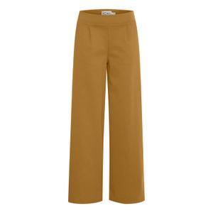 20118337-180950-women-s-wide-leg-trousers-ichi-kate-pa2-spice-cathay