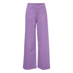 20118337-183634-women-s-wide-leg-trousers-ichi-kate-pa2-chive-blossom