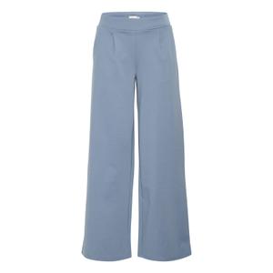 20118337-184215-women-s-wide-leg-trousers-ichi-kate-pa2-blue-mirage