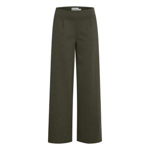 20118337-190414-wide-leg-trousers-for-women-ichi-kate-sus-pa2-forest-night