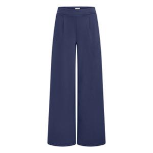 20118337-193933-women-s-wide-leg-trousers-ichi-kate-pa2-medieval-blue