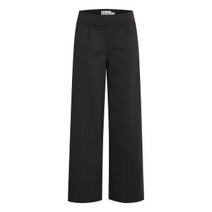 20118337-194008-women-s-trousers-ichi-ihkate-sus-long-wide-pa2-black