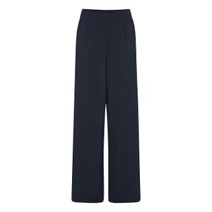 20118337-194010-women-s-trousers-ichi-ihkate-sus-long-wide-pa2-blue